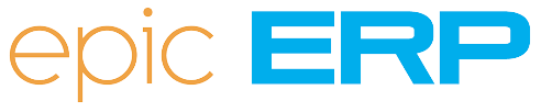 epic ERP